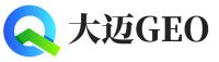 金湾区大迈GEO